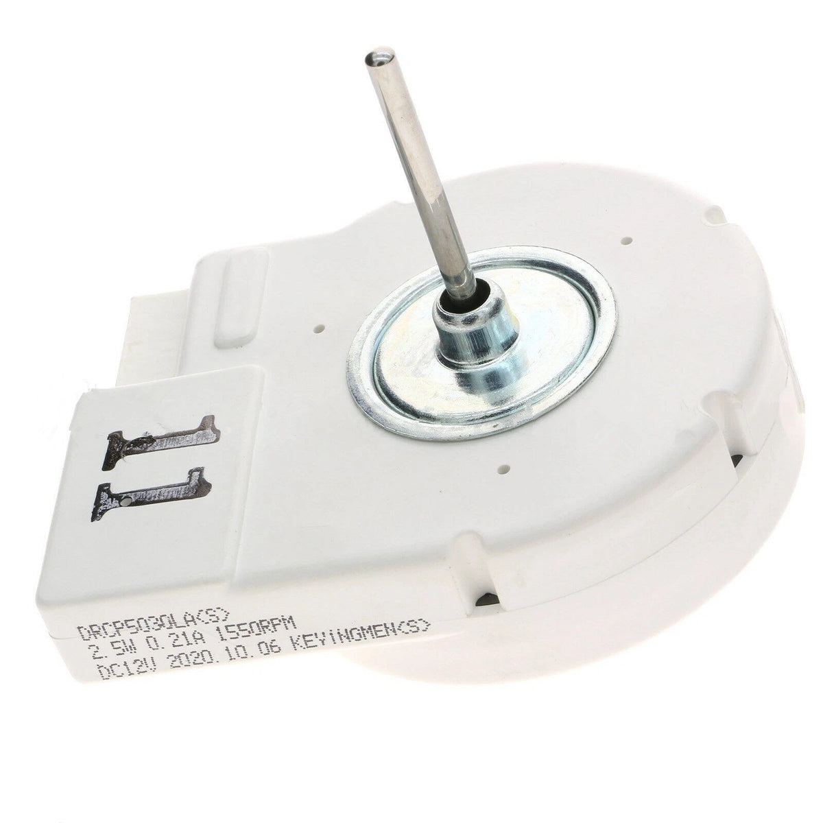 DC Fan Motor for Samsung Refrigerator (DA31-00146B)