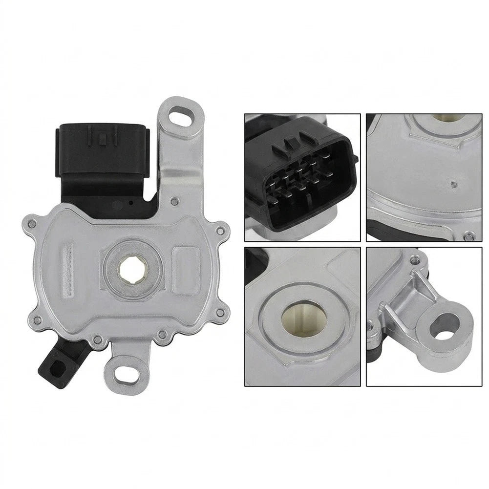 Neutral Safety Switch for Hyundai Accent (2016–2019)