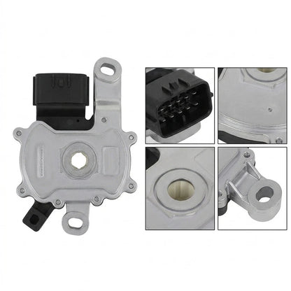 Neutral Safety Switch for Hyundai Accent (2016–2019)