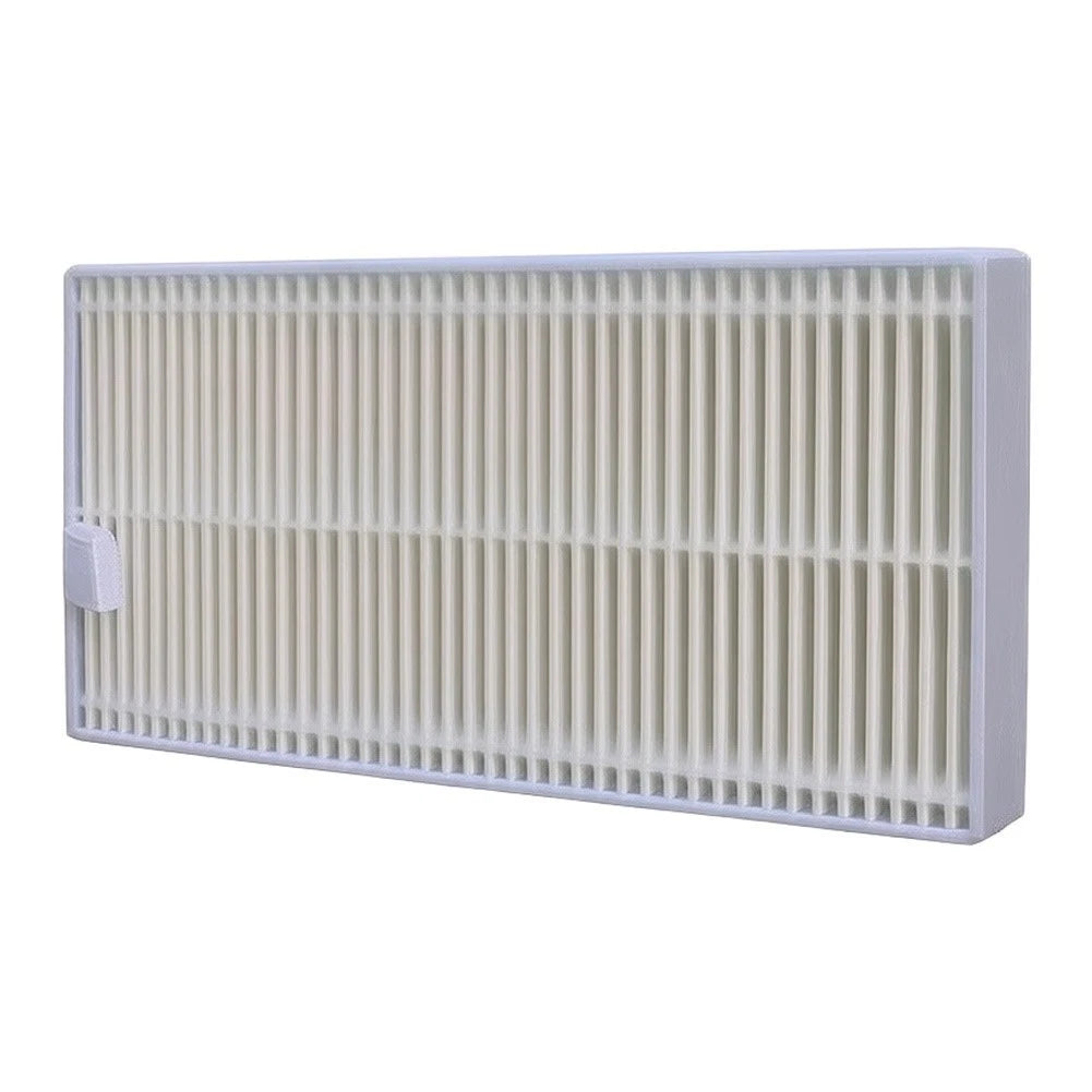 Wear-resistant Non-woven Fabric for Midea W11SE Model Robot Vacuum