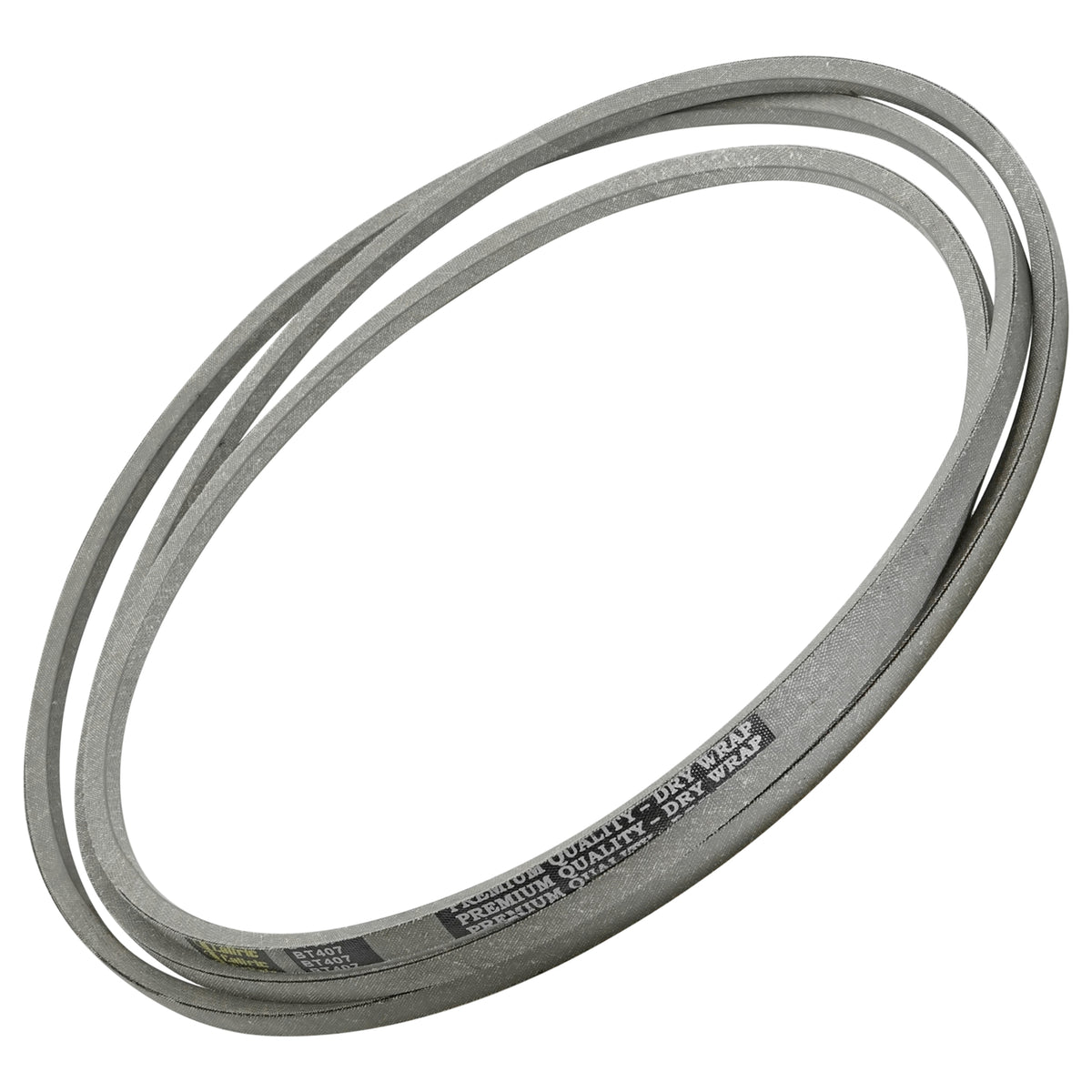Deck Belt for Exmark Quest with 50 Inch Deck (312) (2005–2006)