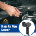 Mass Air Flow Sensor for Lexus LS460 (2007–2017), LS600H (2008–2016)