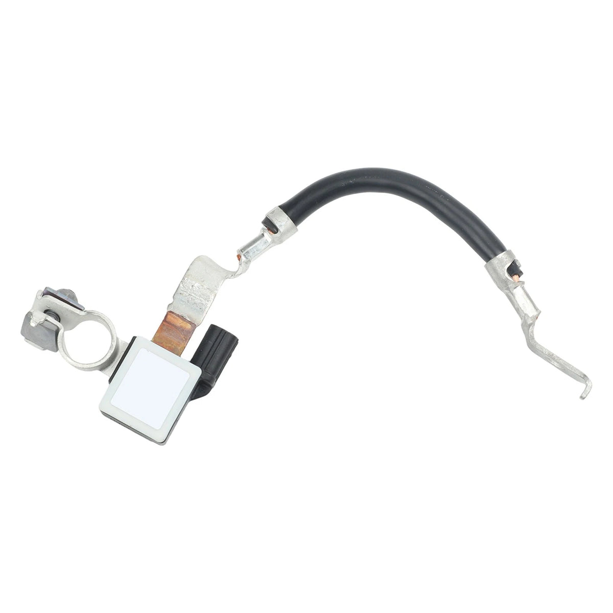 Negative Battery Cable Sensor Assembly for Kia Rio