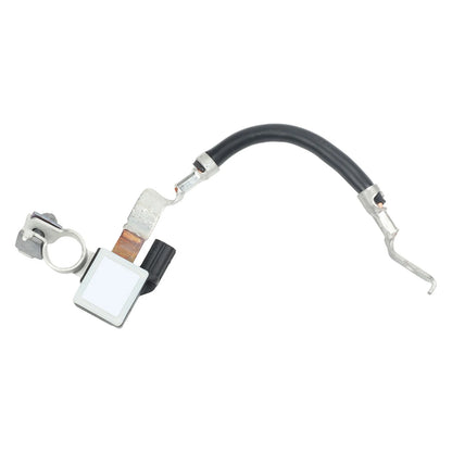 Negative Battery Cable Sensor Assembly for Kia Rio