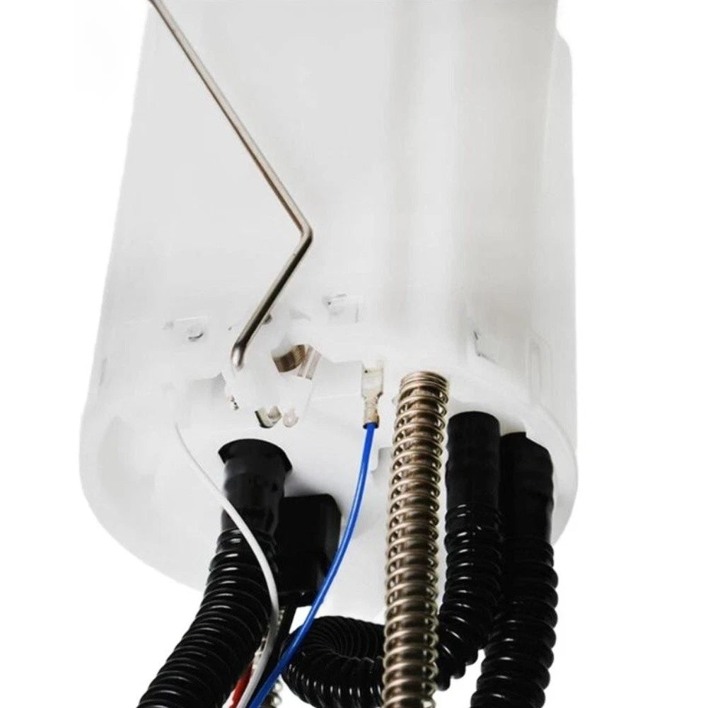 Fuel Pump for Hisun 400 500 700 UTV (2010–2023)