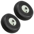 Front Wheel and Tire Replacement for Land Pride AFM4011 AFM40133 (2011–2013)