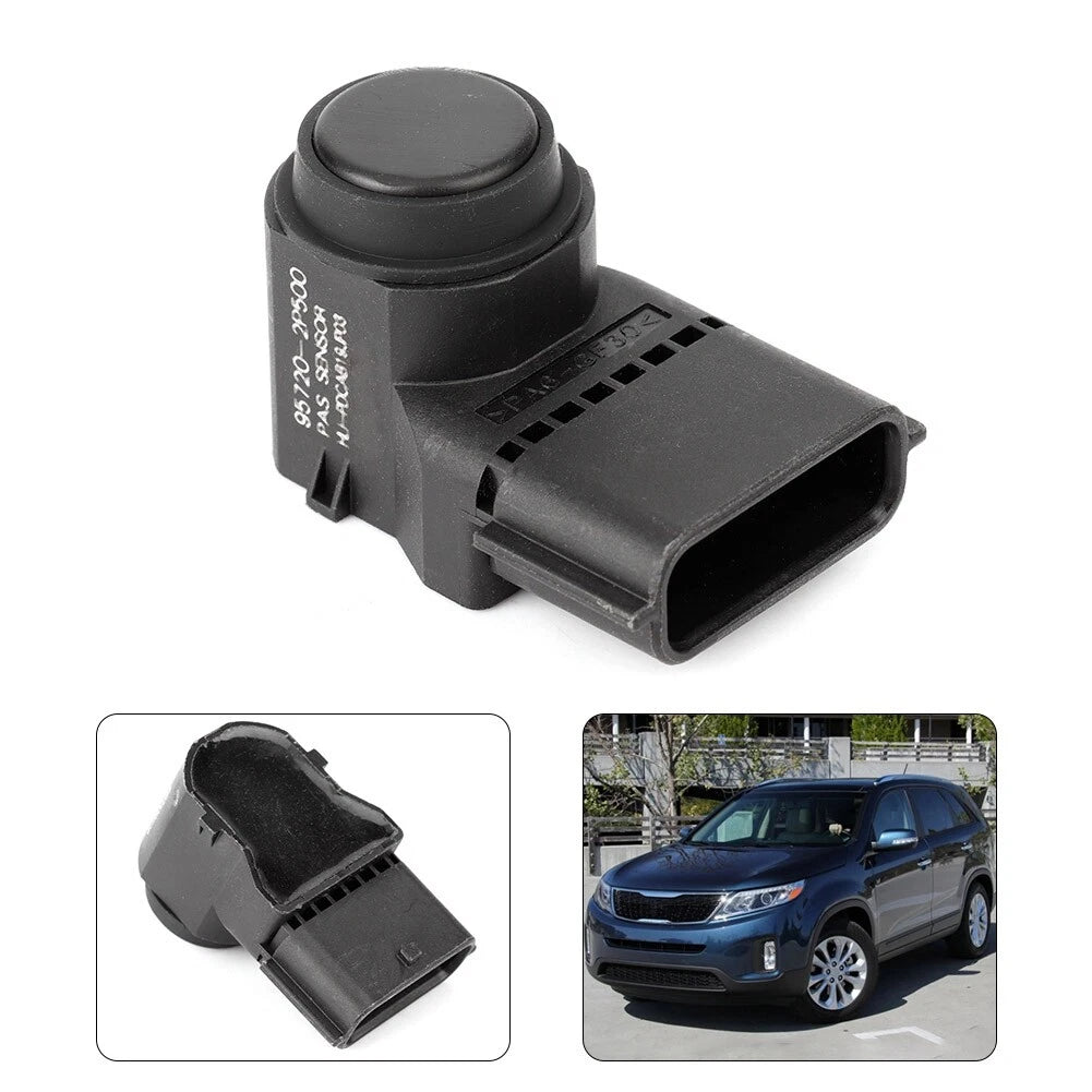 PDC Parking Sensor 95720-2P500 for Kia (2014)