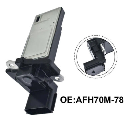 Mass Air Flow Sensor for Enclave V6 3.6L 8 Pin (OEM Fitment)
