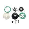 Water Pump Impeller Repair Kit for Mariner 20-30 HP (47-84797M, 81604M)