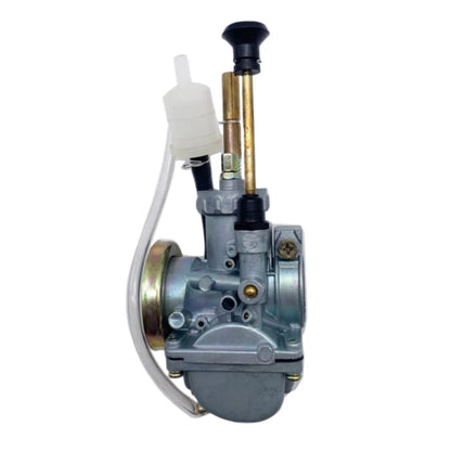 Carburetor 16001-1185 for Kawasaki KE100 (1976–2001)