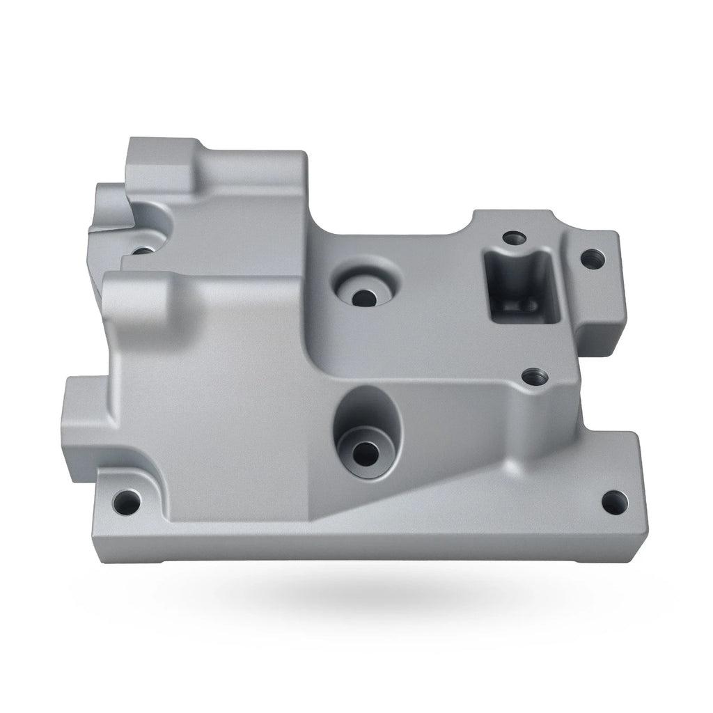 Engine Gearcase Coupler for Polaris General Ranger RZR 900 1000 (2015–2023)