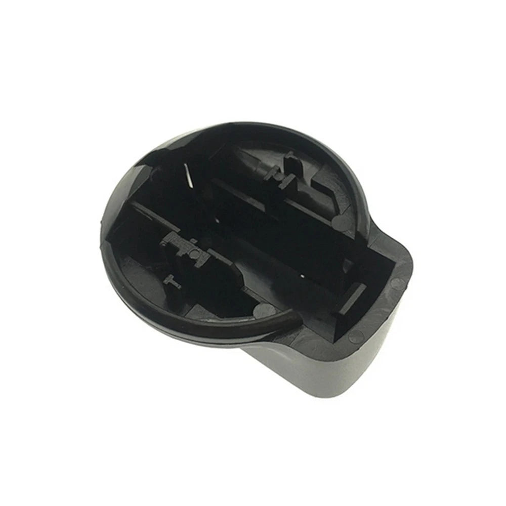 Steering Lock Knob Cap Button 35104-SNB-J01 for Honda Accord Odyssey (2009–2013)