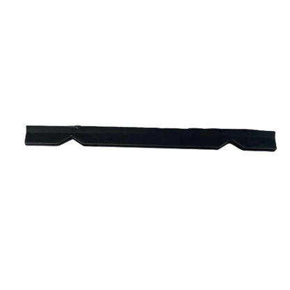 Sealing Strip for Volvo Penta AD31D AD41D HS1A TMD41A TAMD41B (Marine)
