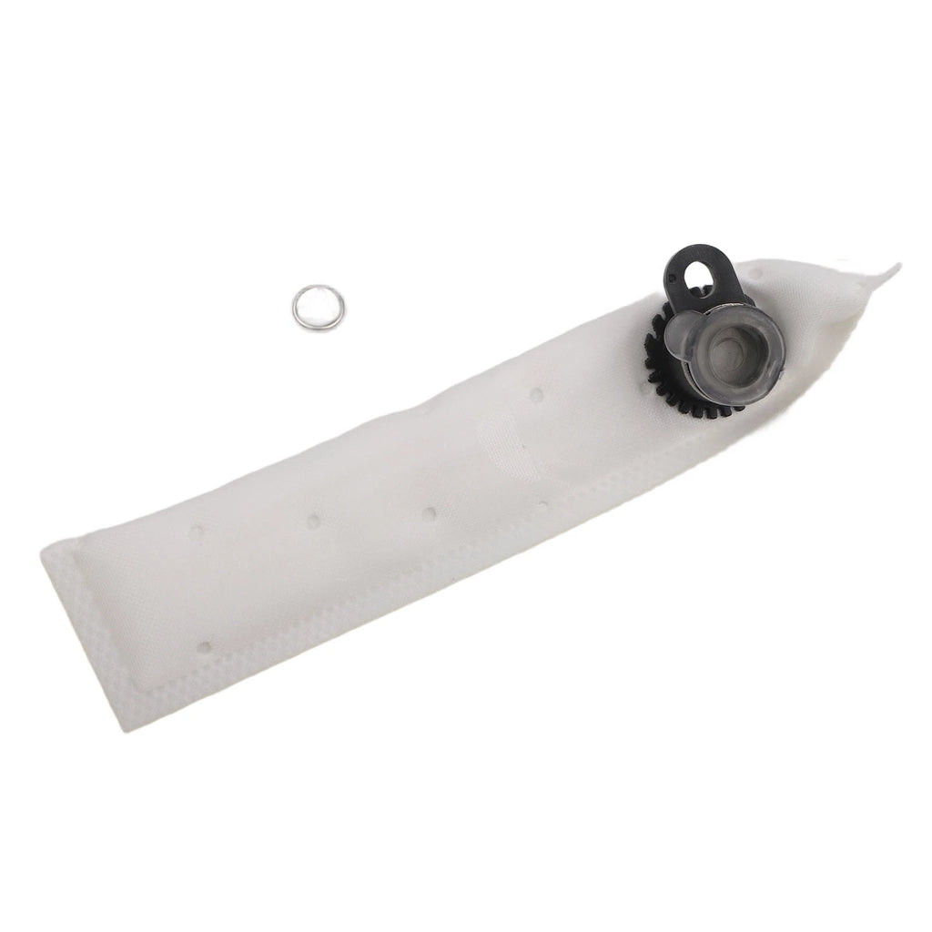 Fuel Filter Strainer for Ski-Doo 1200 (2010–2014) 415129451