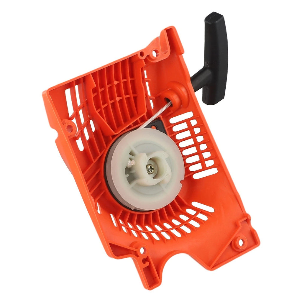 Pull Starter for Raptor 245 Chainsaw (CS6150-KSP155)