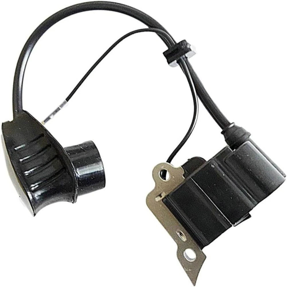 Ignition Coil for EM2600 EM2600L EM2600U ER2600L LT27 MS27C MS27U