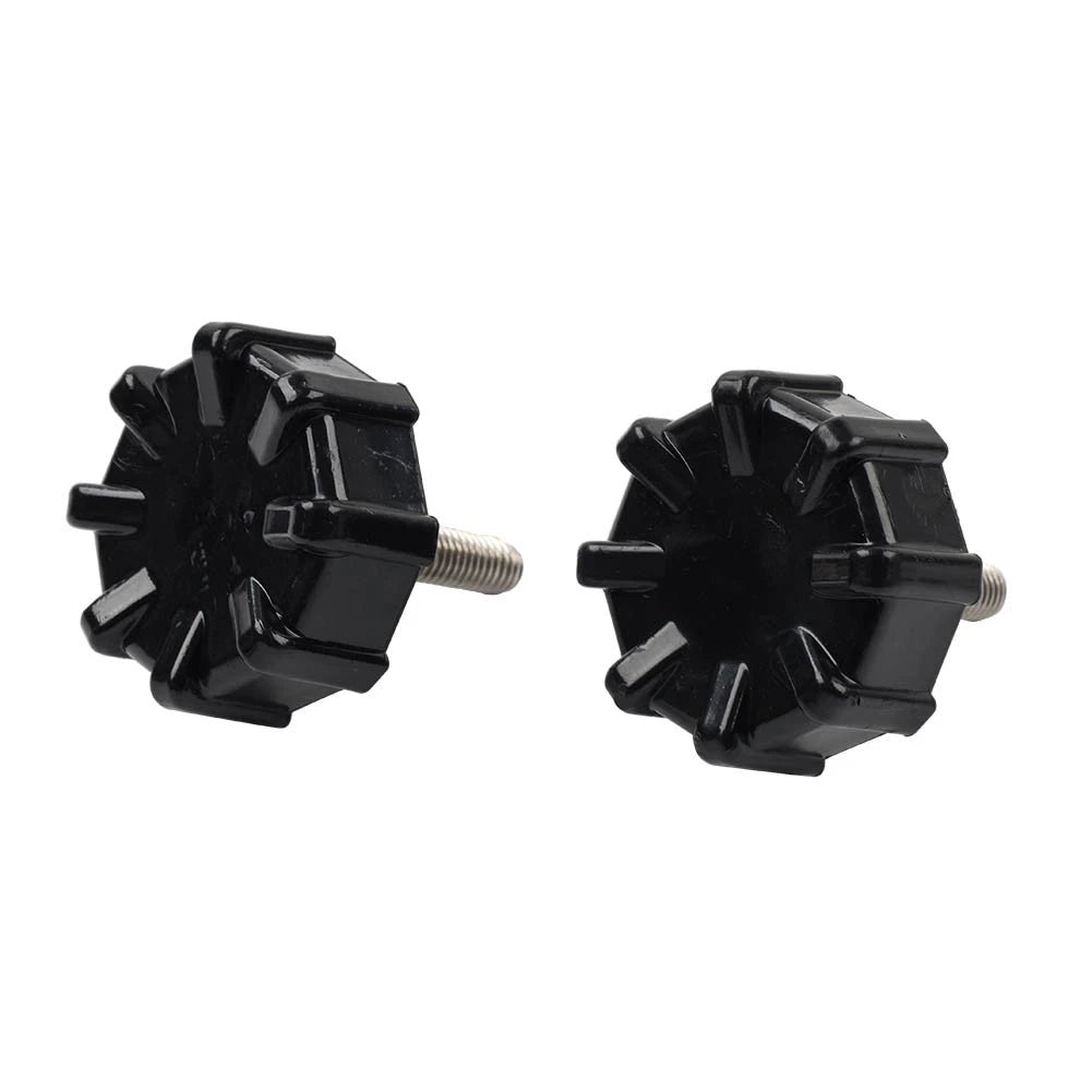Handlebar Locking Bolts for Honda Monkey Z50 (1967–2023)
