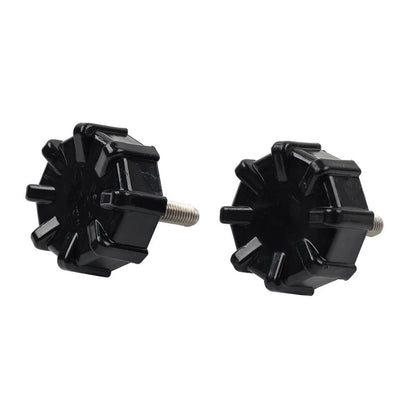 Handlebar Locking Bolts for Honda Monkey Z50 (1967–2023)
