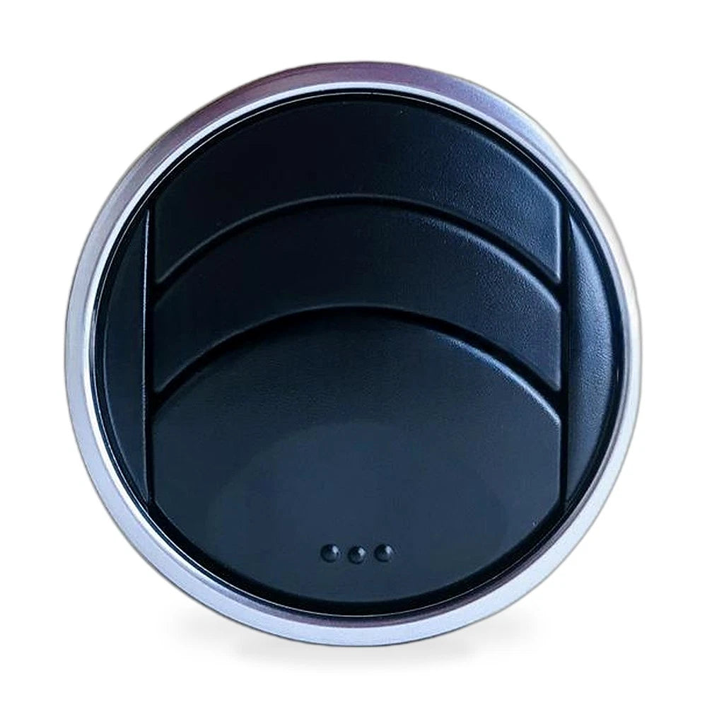 Dashboard Air Vent for Mazda 6 (2002–2008) Left Side G31F-64-930