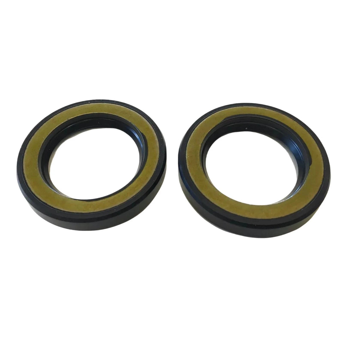 2PCS Oil Seal for Yamaha Marine Engine (93101-28018-00)