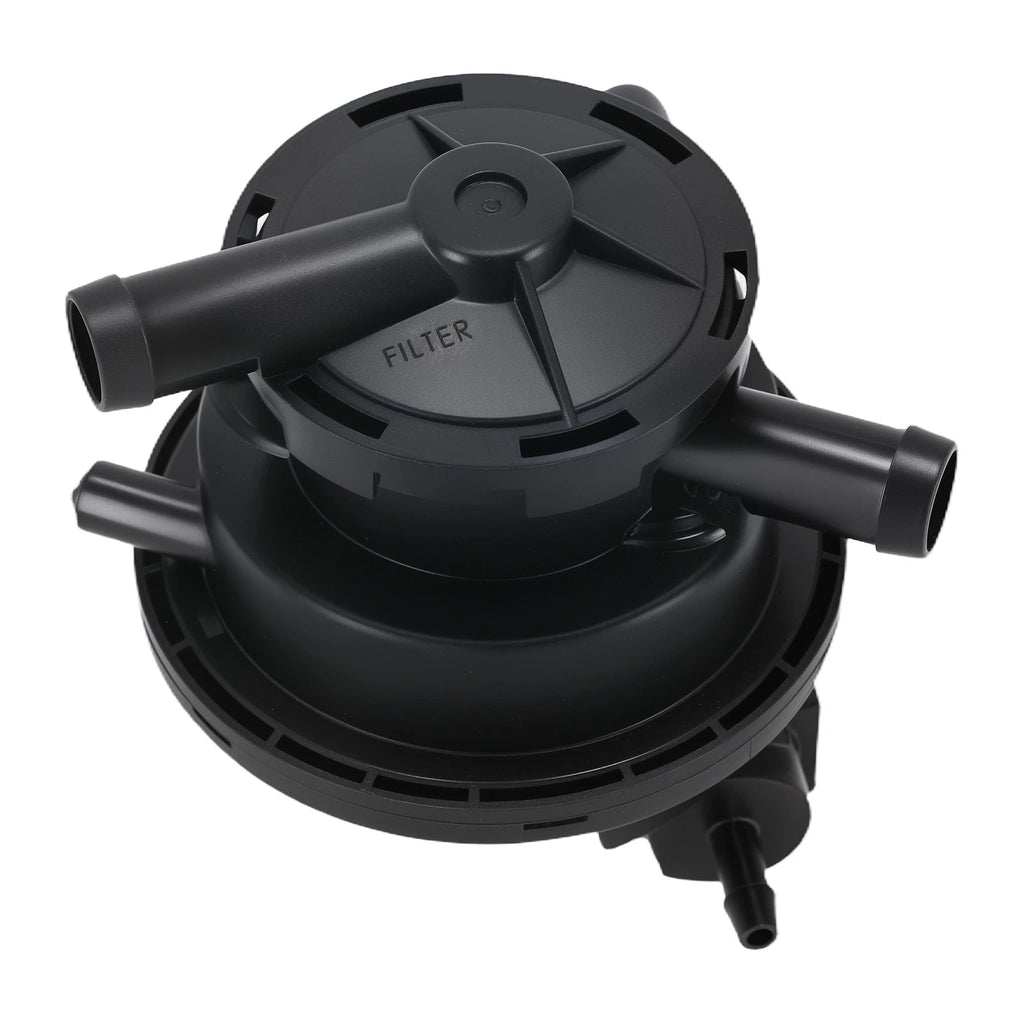 Evaporative System Leak Detection Pump for Dodge Dakota (2000–2003) 4891422AD