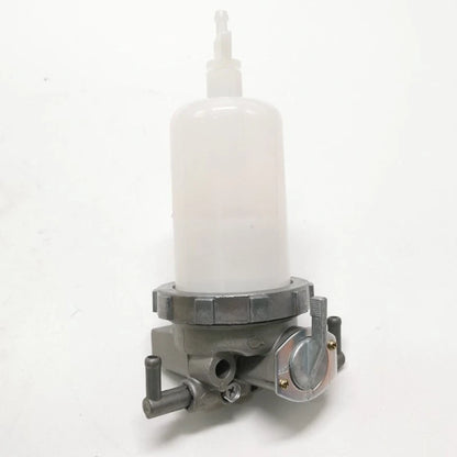Water-Oil Separator 129906-55700 for Yanmar Engine 4TNV98