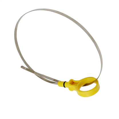 Dipstick for Ford Fusion (2010–2012), Escape (2009–2012) - Engine Oil Level Indicator