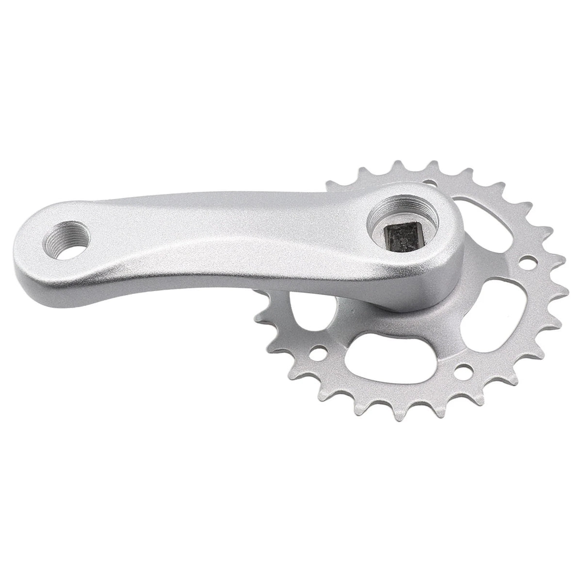 25T/28T Bike Crankset for Children's Bikes