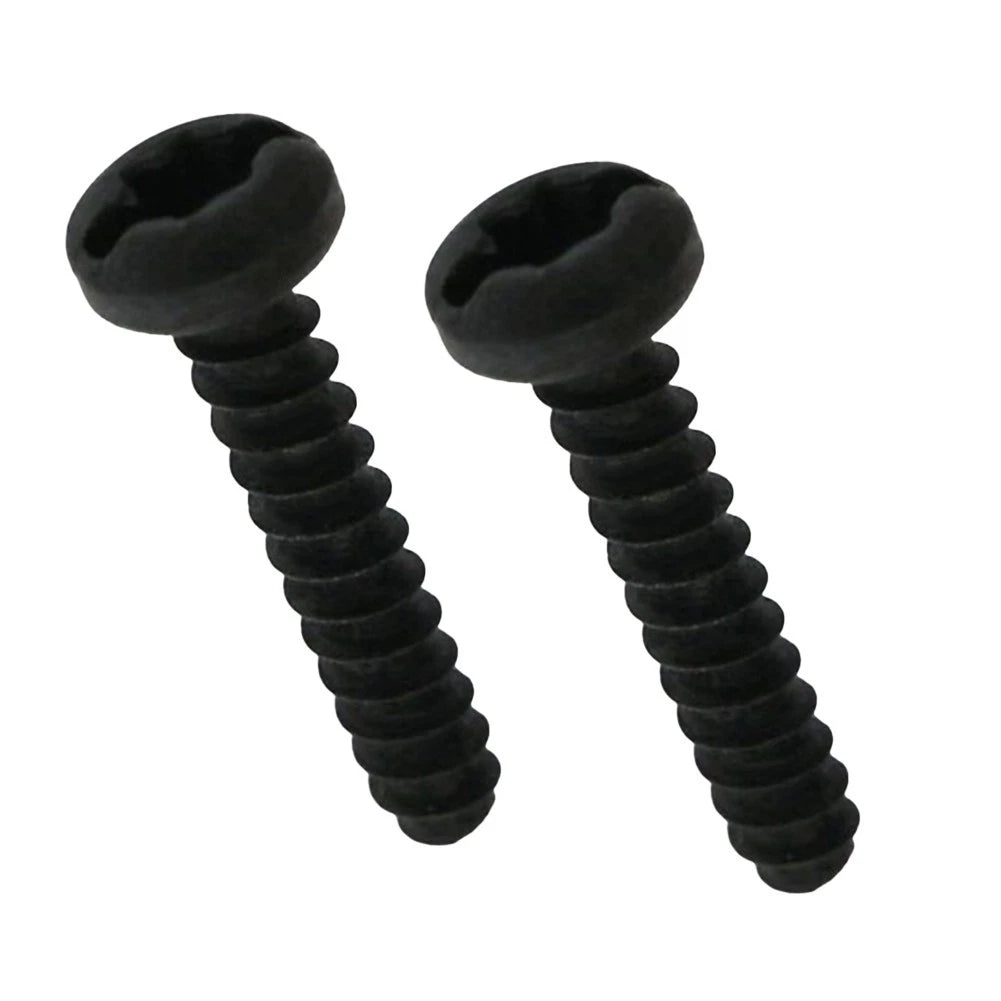 Screw Replacement Pack of 2 for Tools Model D25733