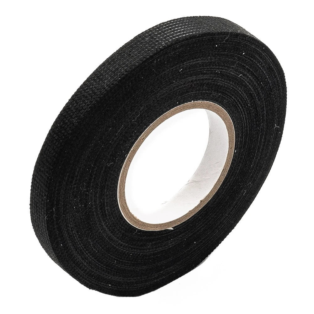 Non Woven Tape for Vehicle Internal Winding Harnesses (15M)