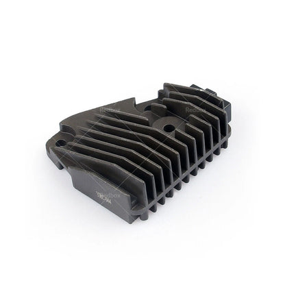 Voltage Regulator Rectifier 5 Pin for Yamaha XV125 XV250 (1988–2007)