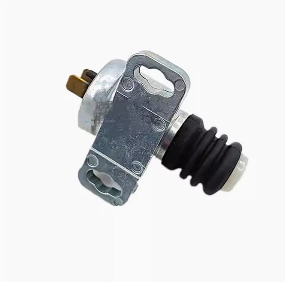 Pilot Hydraulic Safety Lock Micro Switch Sensor for Cat 305.5 306 307 308 310E2
