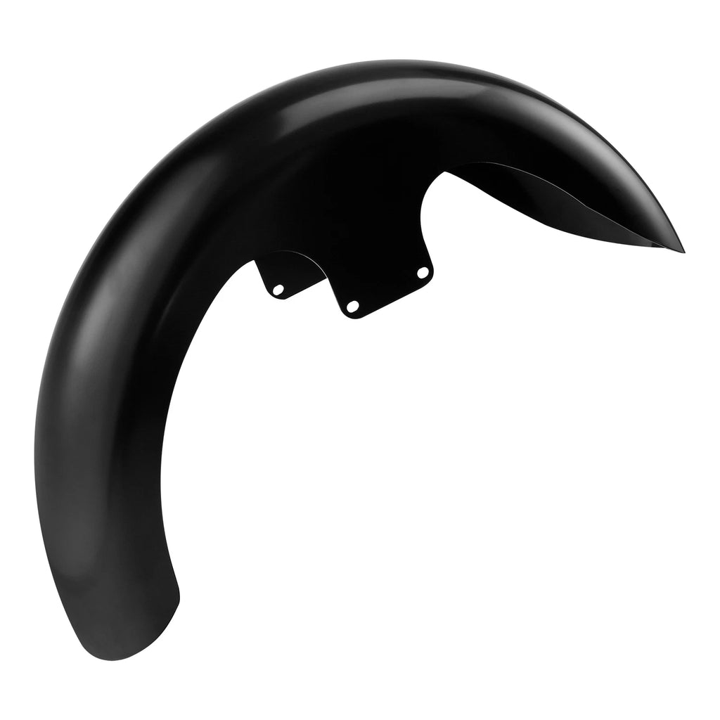Front Fender Spacer for Harley Touring Road Glide (2000–2013) 12"