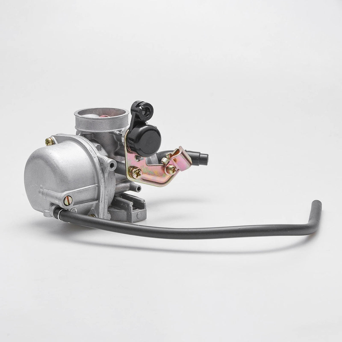 19mm Carburetor for Coolster 125cc Quad with Gaskets