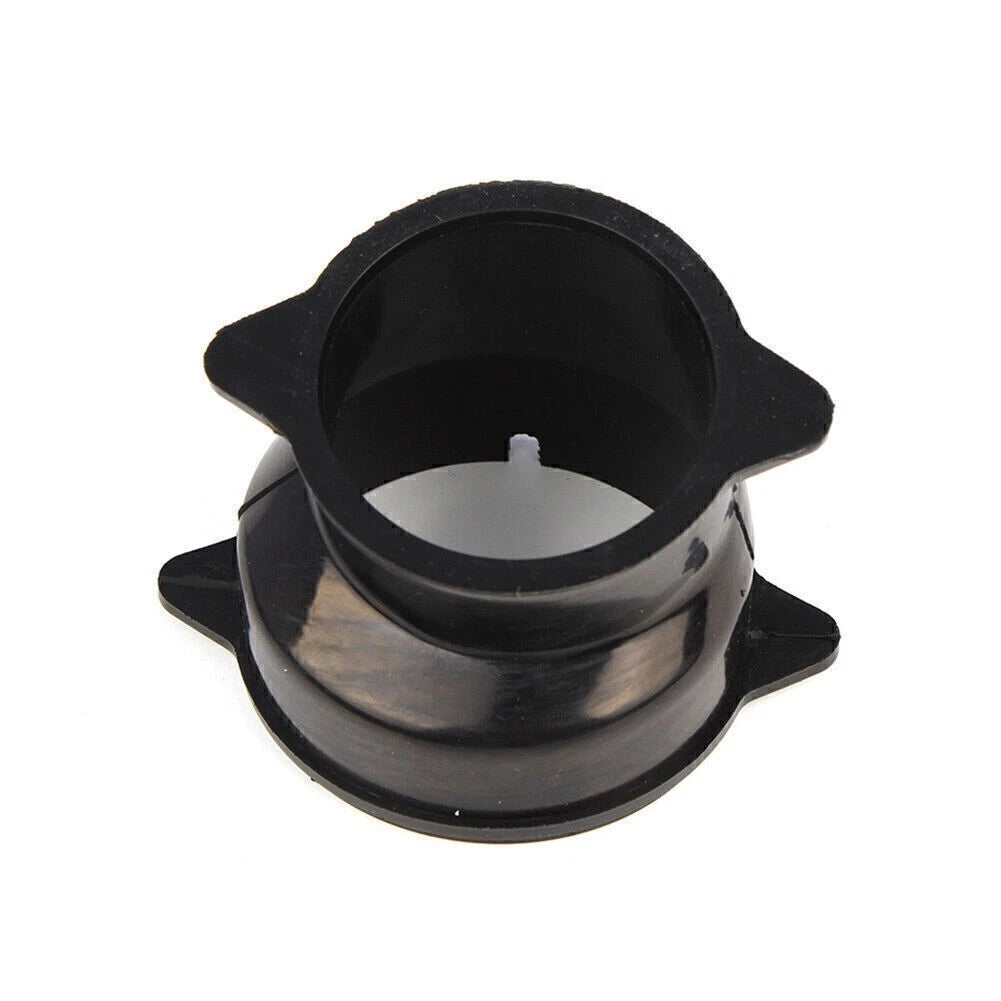 Carburetor Joint Intake Boot for Polaris Trail Blazer 330