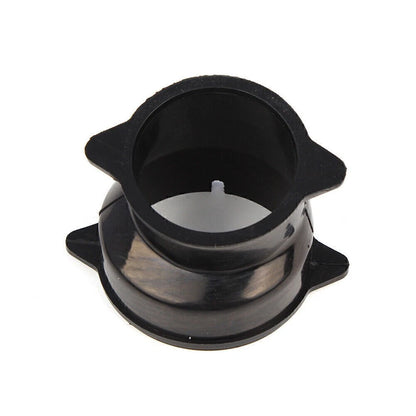 Carburetor Joint Intake Boot for Polaris Trail Blazer 330