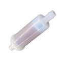 5/16" Inline Fuel Filter for Yamaha F30A F40A (30HP 40HP) 65W-24251-00