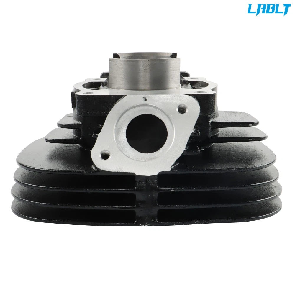 Top End Kit for Yamaha Blaster 200 YFS200 (1988–2006)