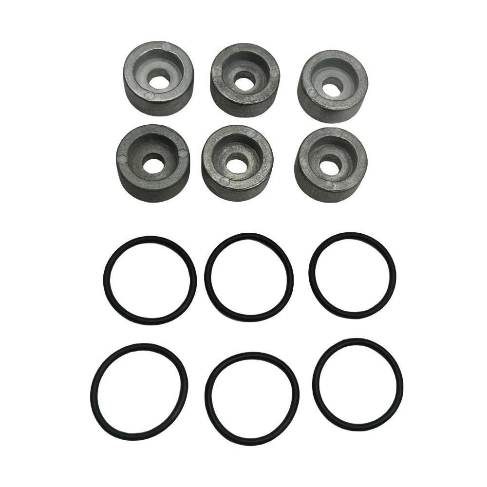 Outboard Maintenance Kit 17400-96823 for Suzuki DF150 (4-Stroke)