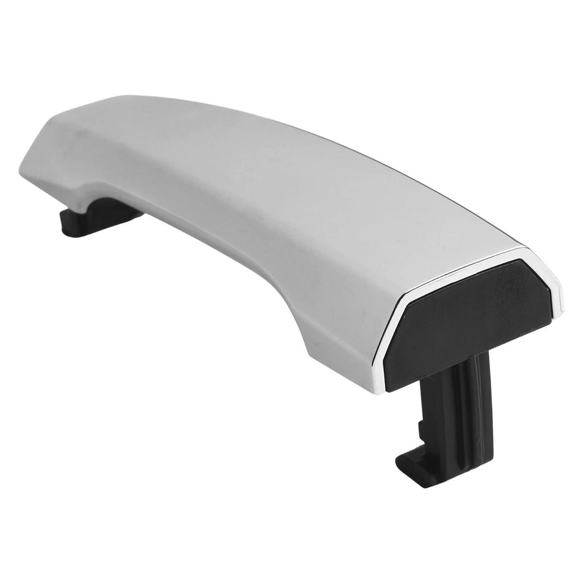 For Nissan Pathfinder Replacement Part Front Left Exterior Door Handle OEM