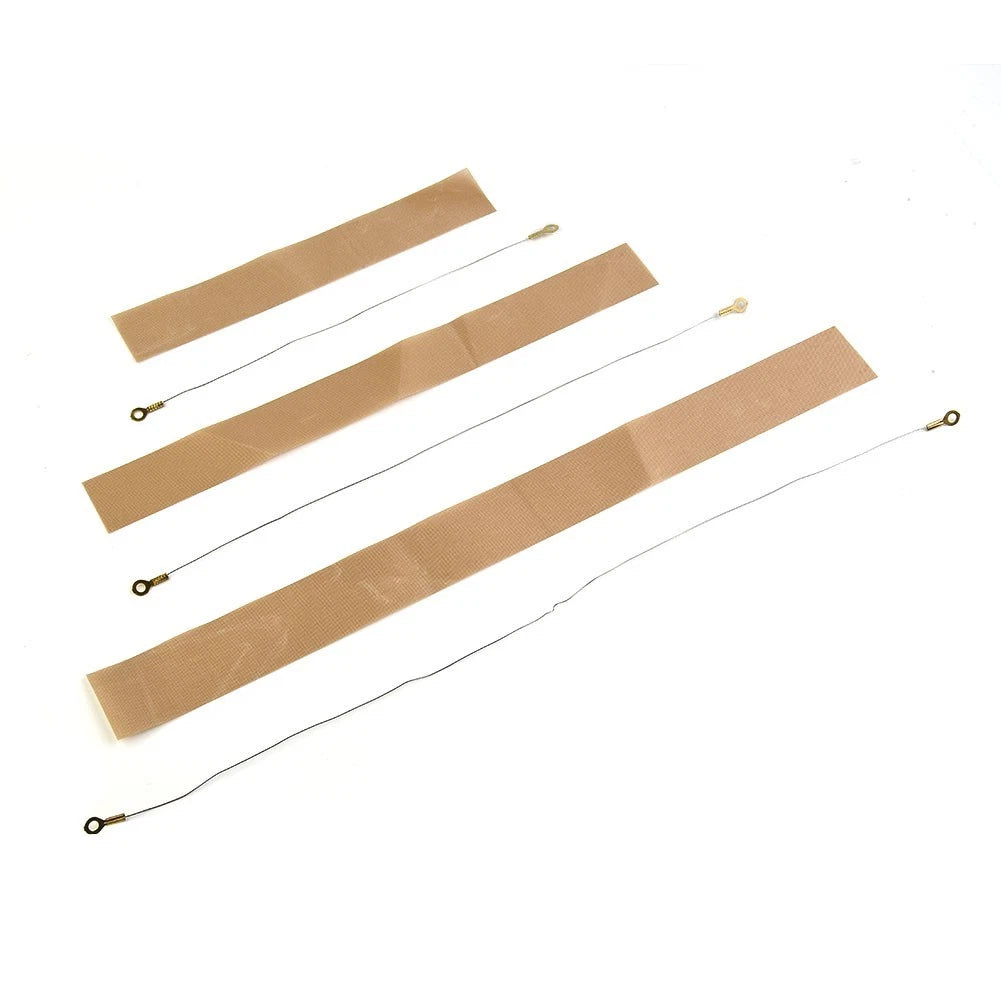 Heat Wire Sealer for Various Brands Sealing Machine