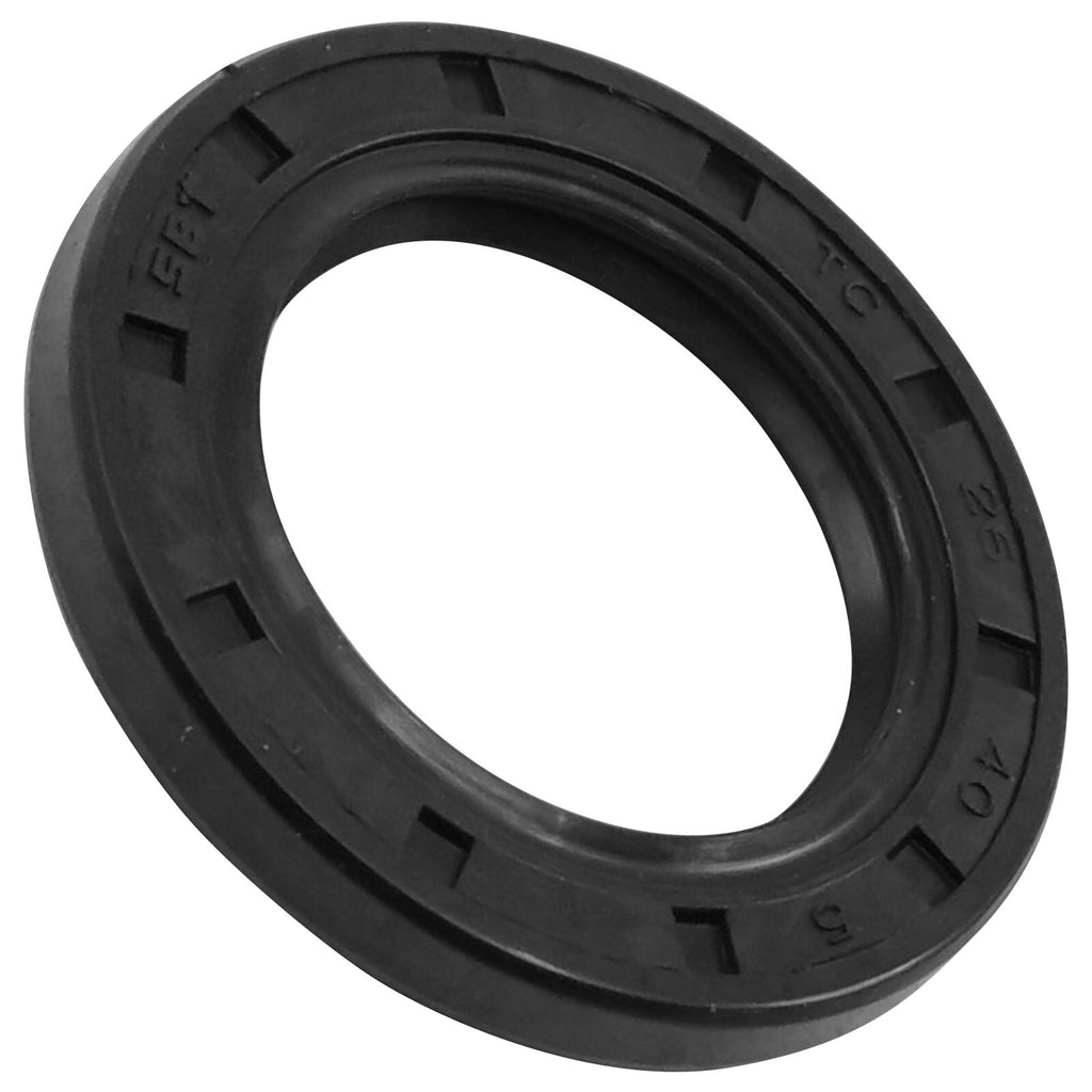 Swing Arm Dust Seal Replacement for Honda Rancher 350 TRX350 (2000–2006)