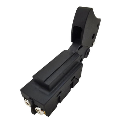 Trigger Switch for Makita 5007S 5007NB 5008NB