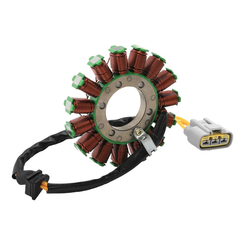 Magneto Generator Stator Coil for Honda CBR600RR (2013–2024)