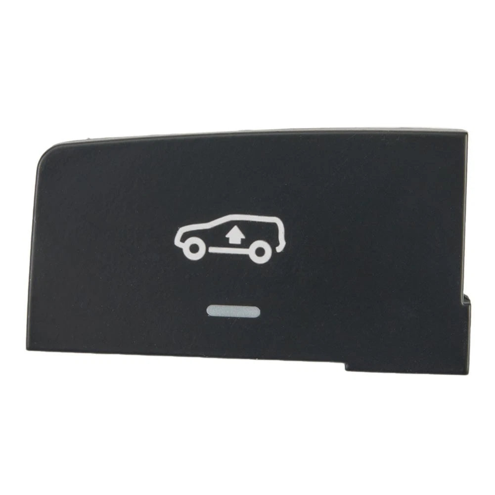 Switch Button for Mercedes (1 Piece)
