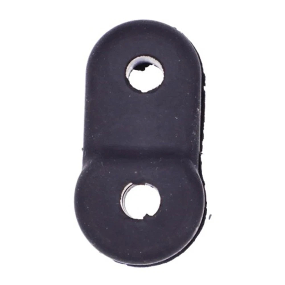 2X Tail Light Rubber Mounts for Honda ATC Models