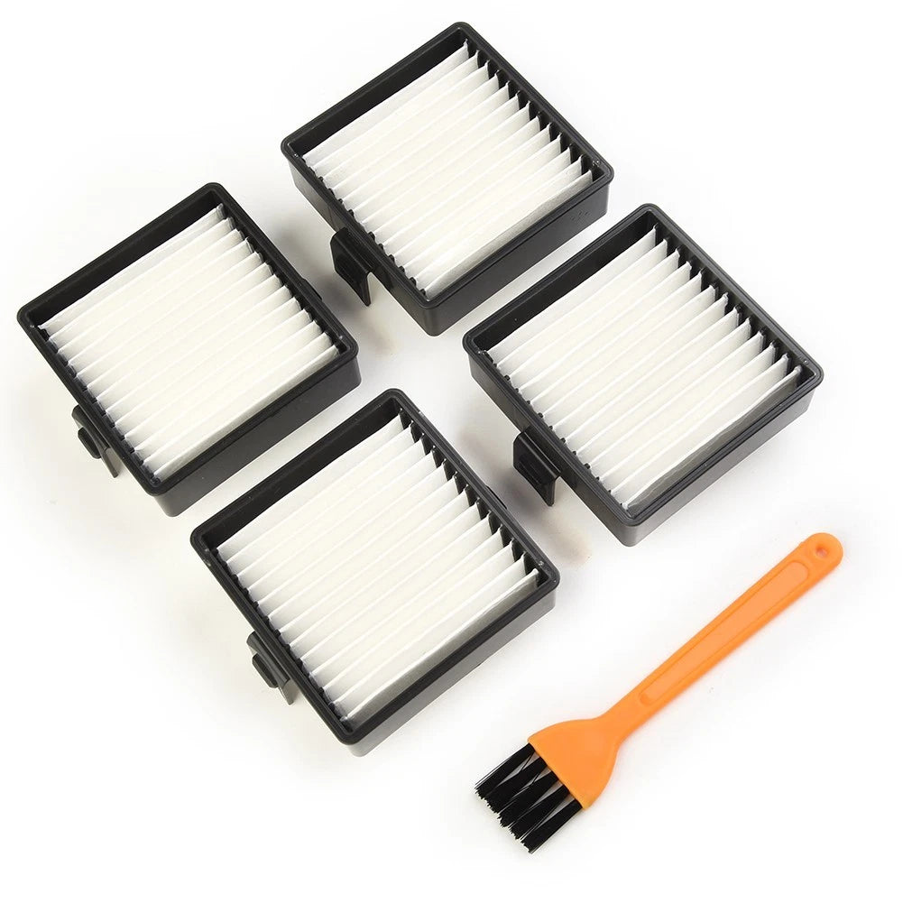Cleaning Brush for P712/713/714K
