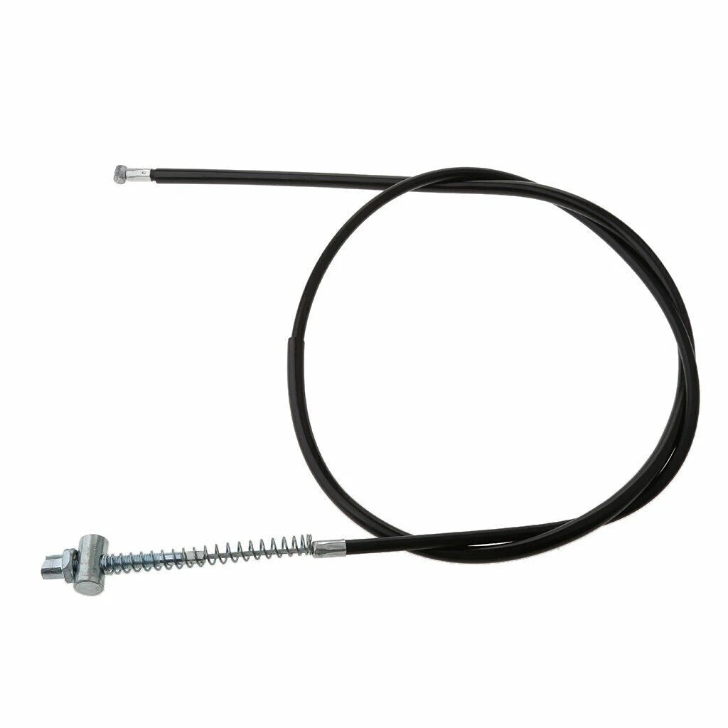 Front Brake Cable Line for Yamaha PeeWee 50 (PW50, PY50)