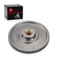 Starter Gear for Polaris Sportsman 570 (2014–2021) 1204683