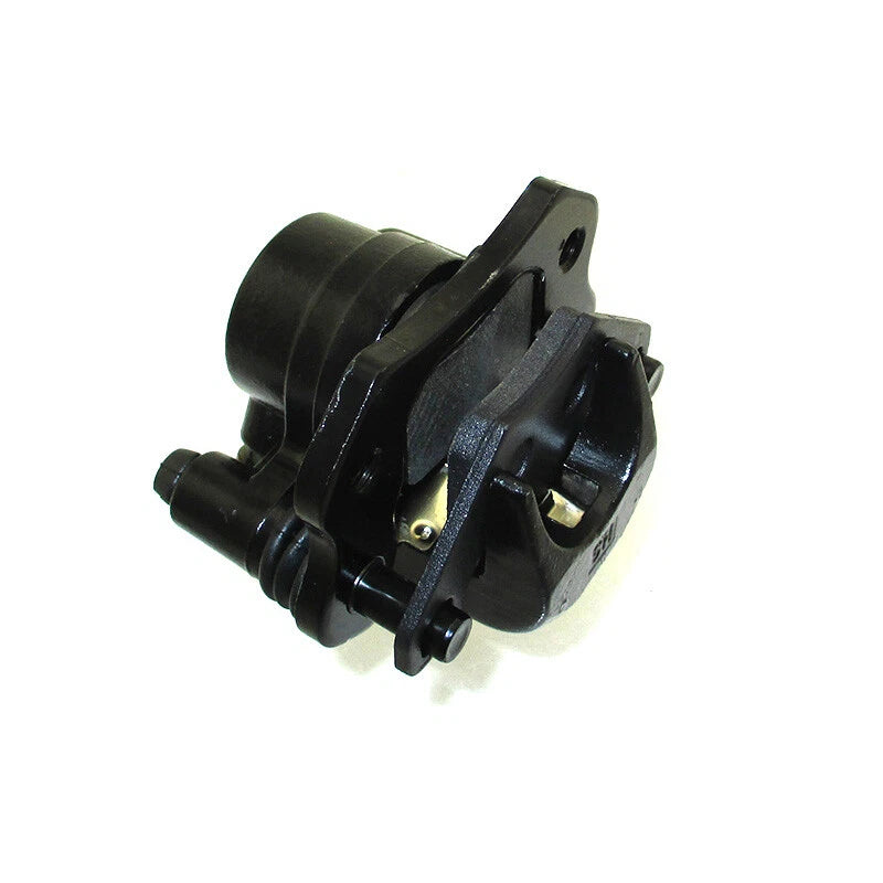 Front Brake Caliper for ASW Black Widow 4170, 3171, DragonFly 3170